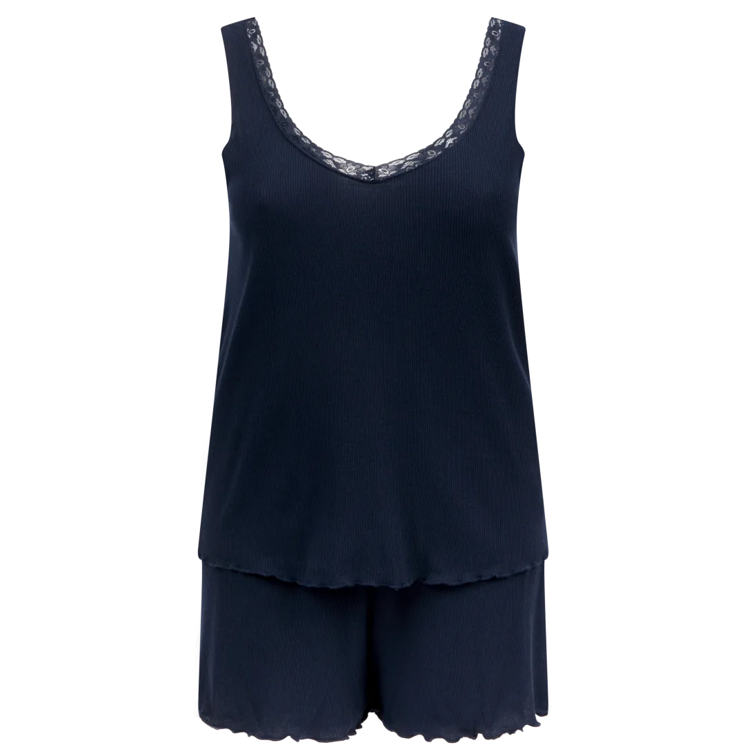 Shortama Maten S - XL | diverse kleuren