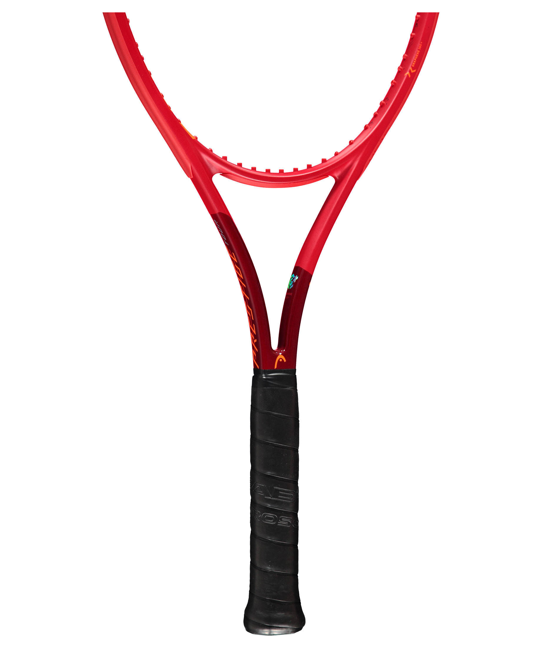 Head| Tennisschläger 