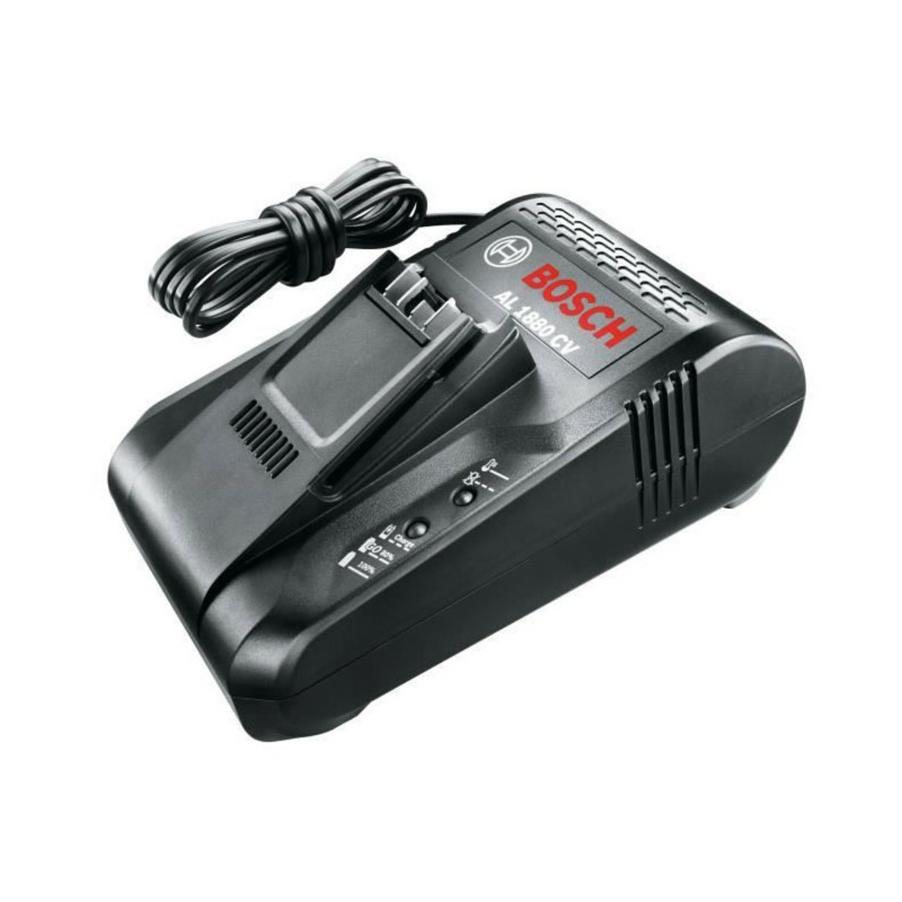 Chargeurs - chargeur ultra rapide al1880cv