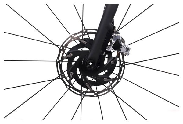 Produit reconditionné · Specialized Aethos Swork Sram Red - Vélo de route | Très bon état