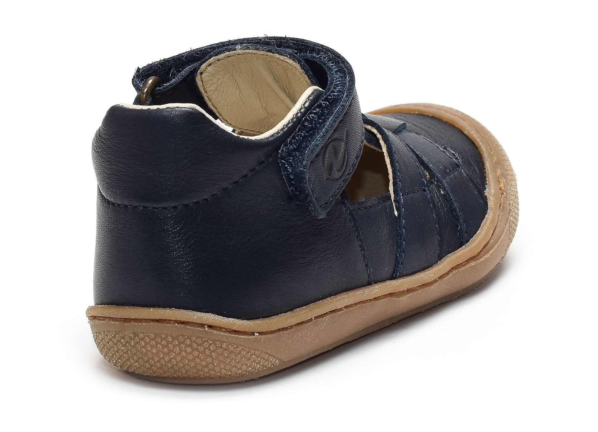 Bede boy classic marine
