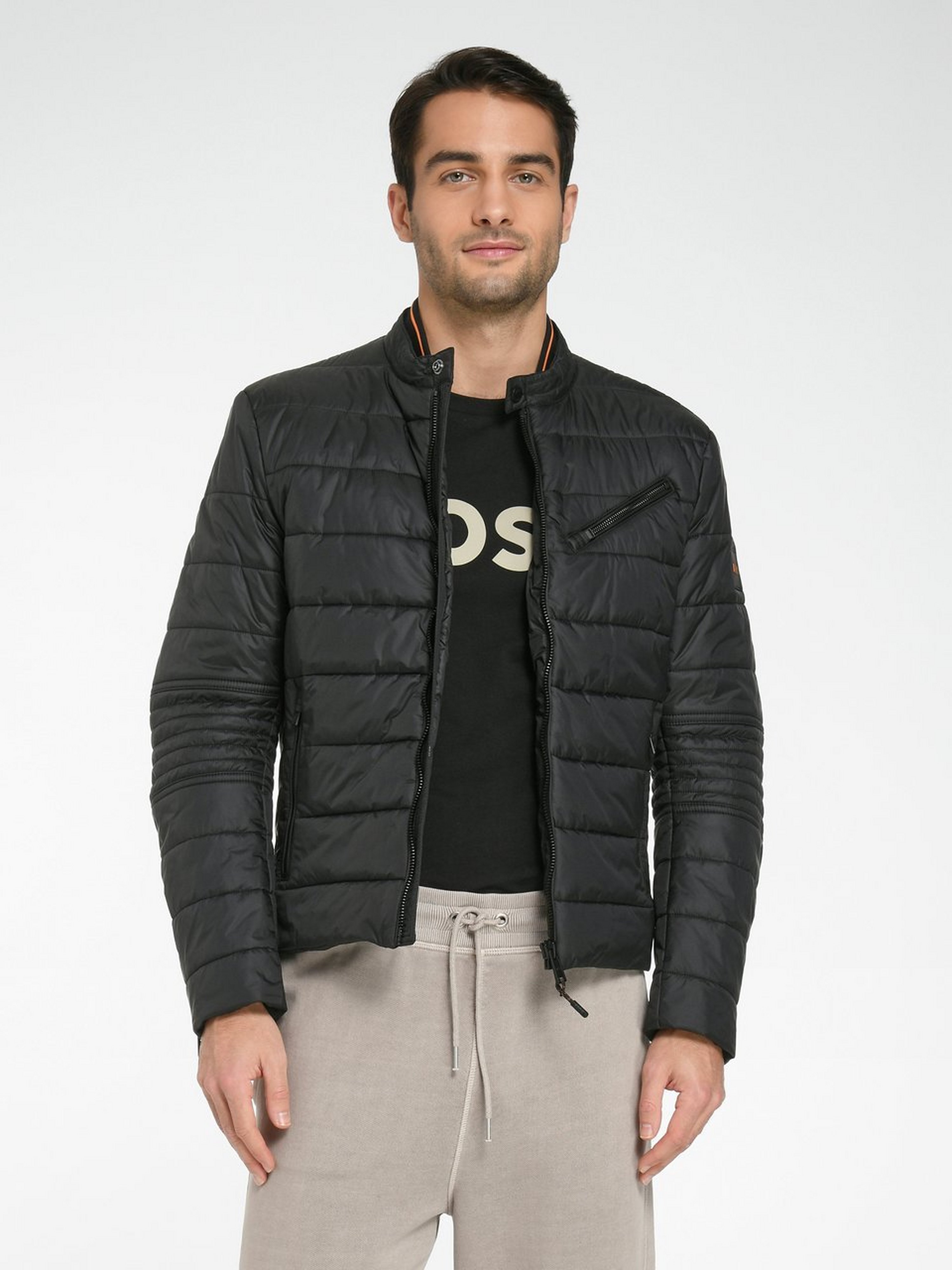 Jacke
