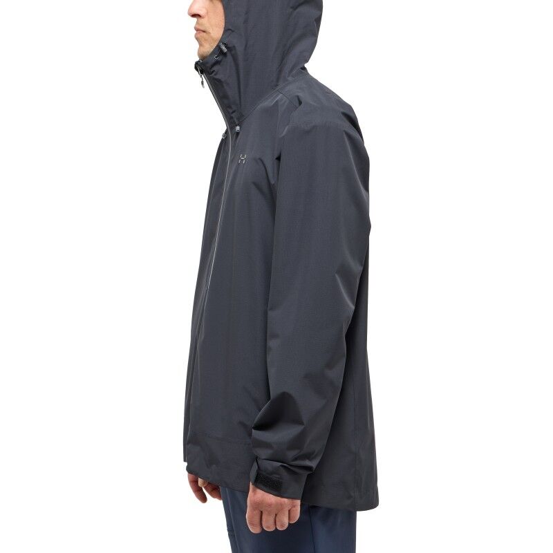 Rosson Proof Jacket - Veste imperméable homme