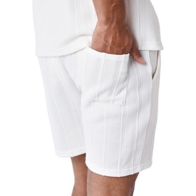 Short homme 2540163 PROJECT X PARIS