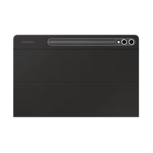 Samsung Capa Teclado para Tab S10 /S9 /S9 FE  Preta