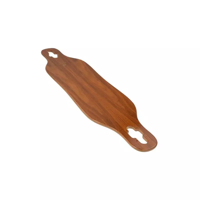 Plateau longboard ARBOR Flagship Axis 37 37