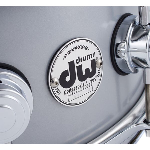 DW 14
