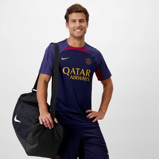 Nike PSG Treino 23/24