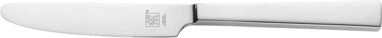 ZWILLING Besteck King 60-tlg. poliert