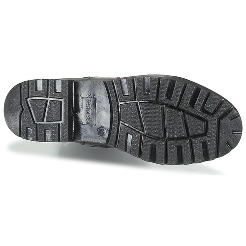 Refresh - 76084 - Noir