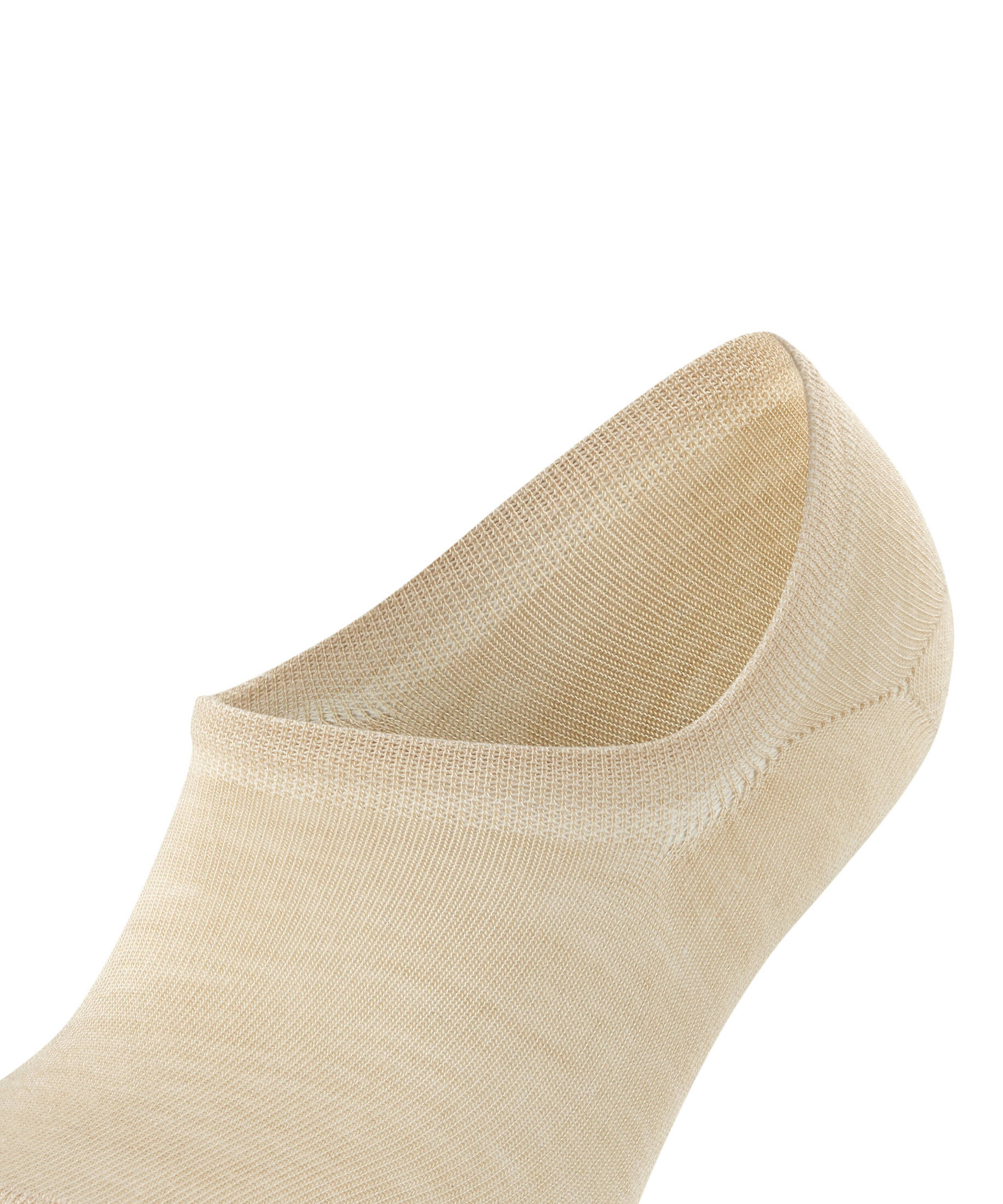 FALKE| Damen Füßlinge Active Breeze