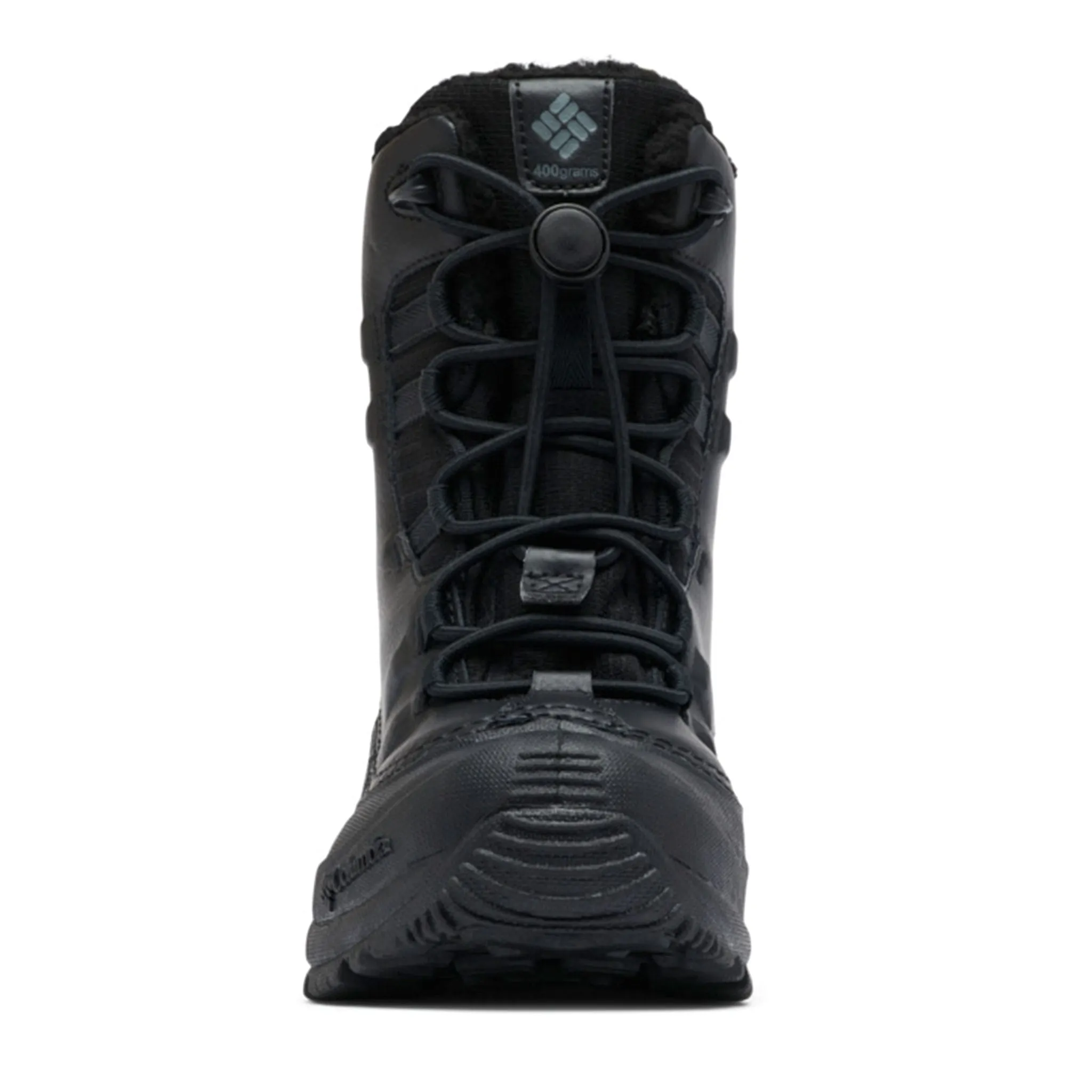 Columbia Botte Bugaboot Celsius Pointures 1-7