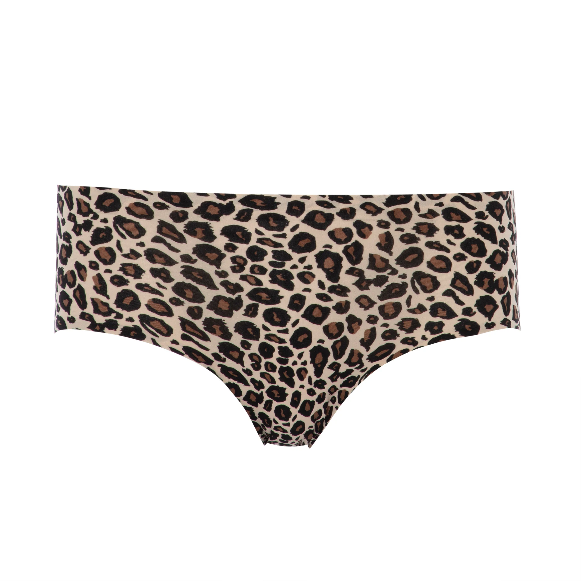 SOFTSTRETCH - Shorty | Multicolore