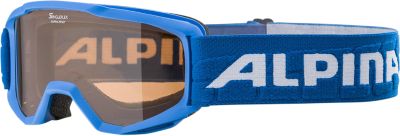 AlpinaPINEY - blau