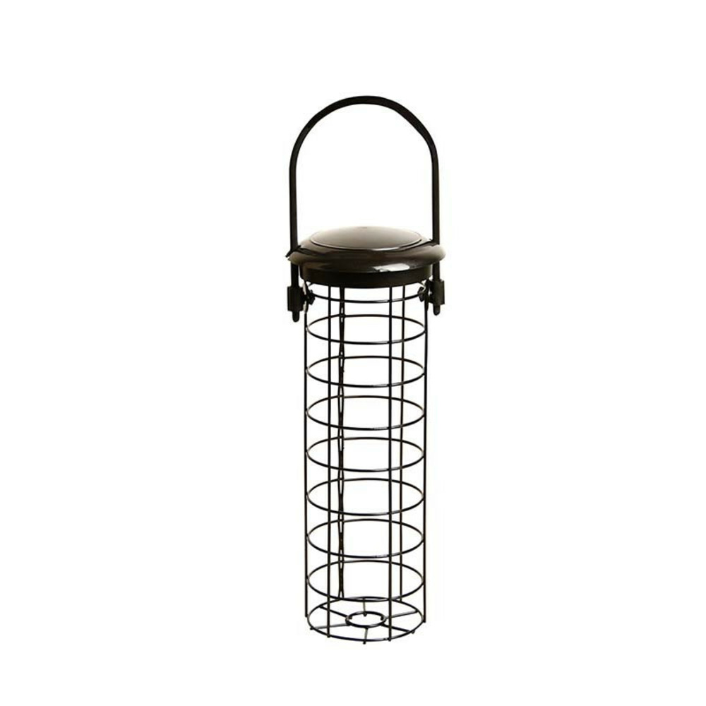 Distributeur boules de graisse 28 cm