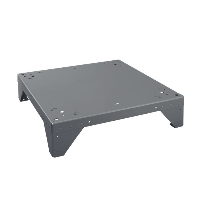 Miele Professional APCL084 Sockel IG offen 15