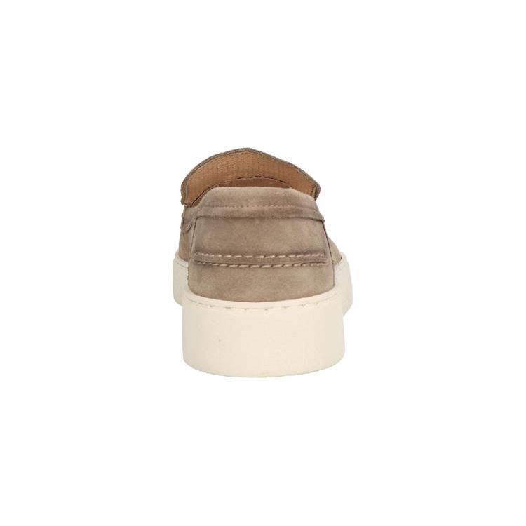 Berkelmans fiorano Beige