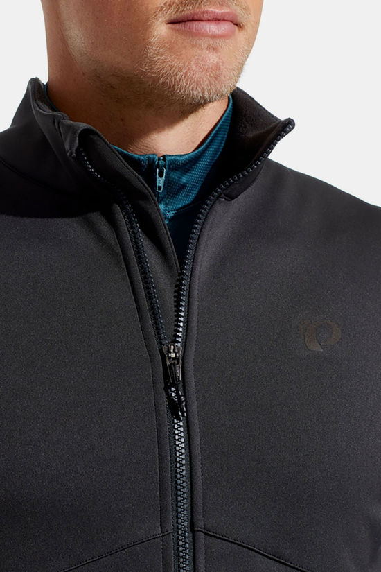 Pearl Izumi Pearl Izumi Quest Amfib Jkt Softshell Jas
