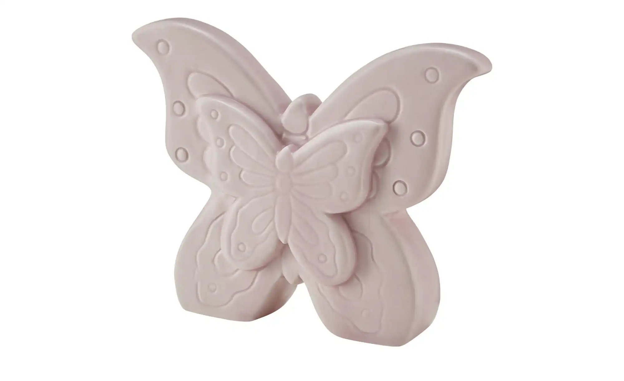 Deko Schmetterling