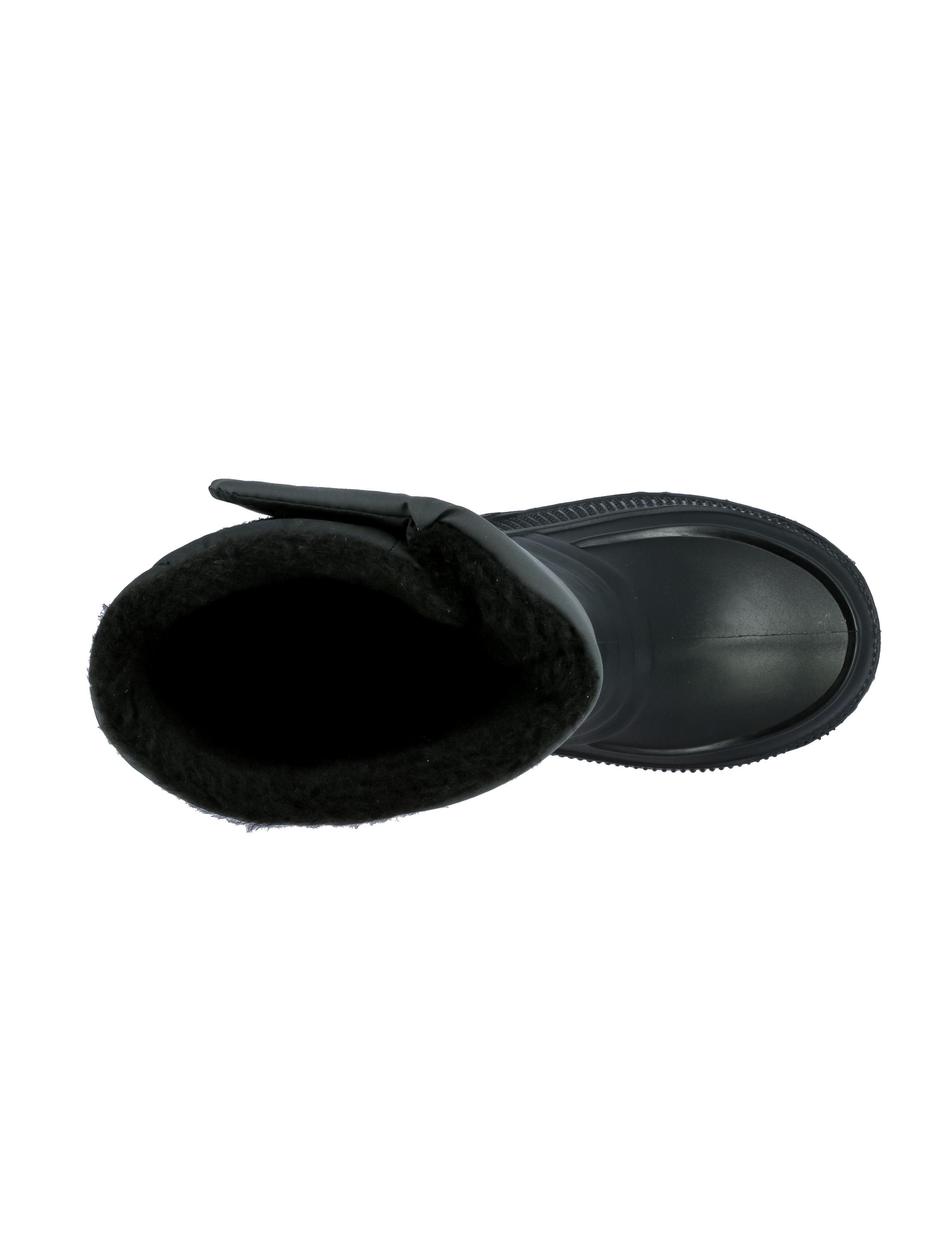 Gummistiefel Terra
