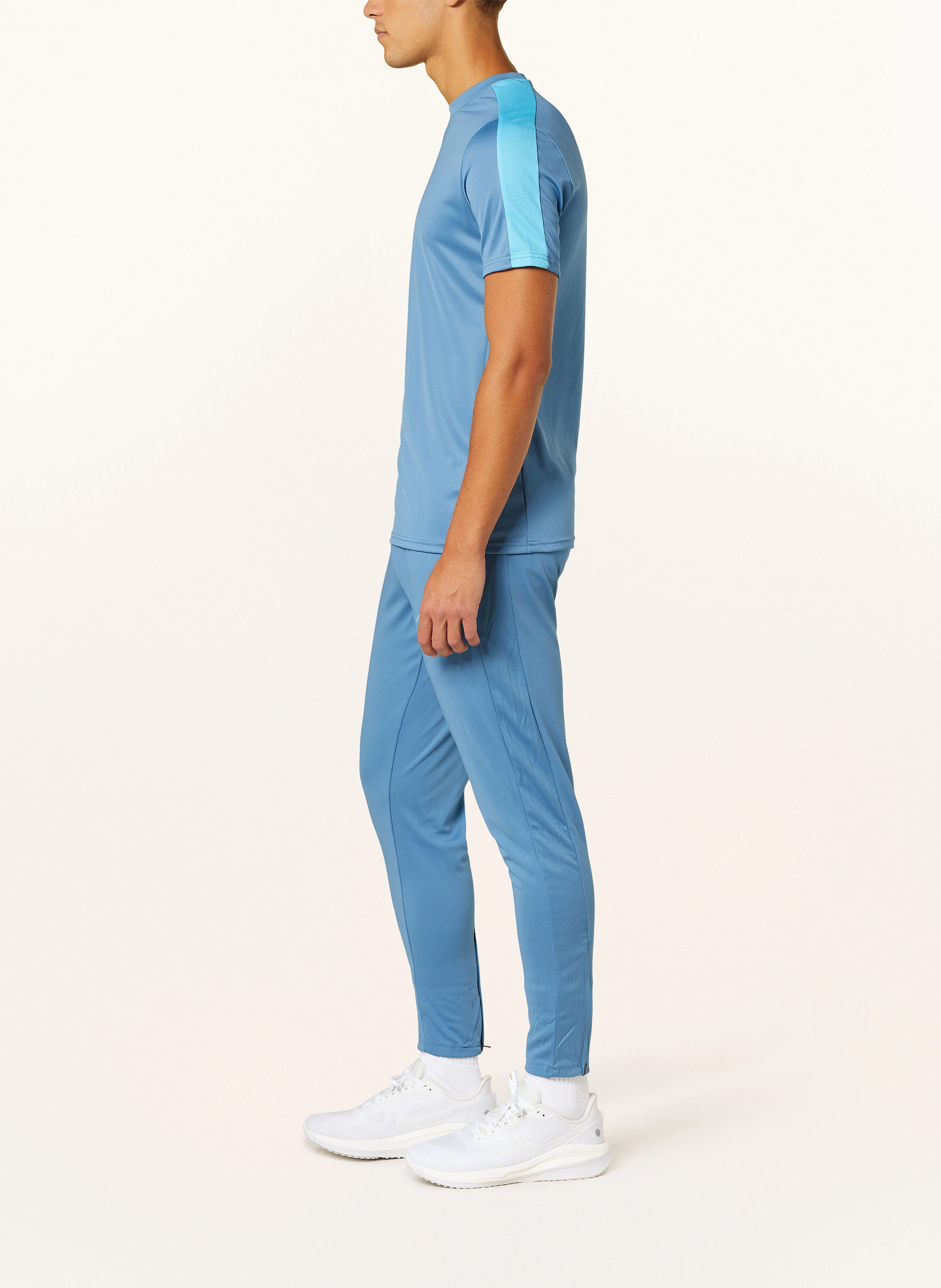 Nike Trainingshose DRI-FIT ACADEMY 23