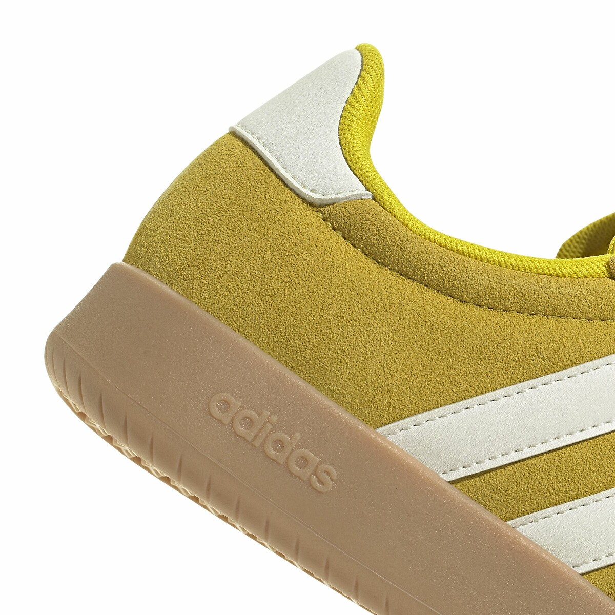 ADIDAS SPORTSWEAR<br>Tênis Barreda