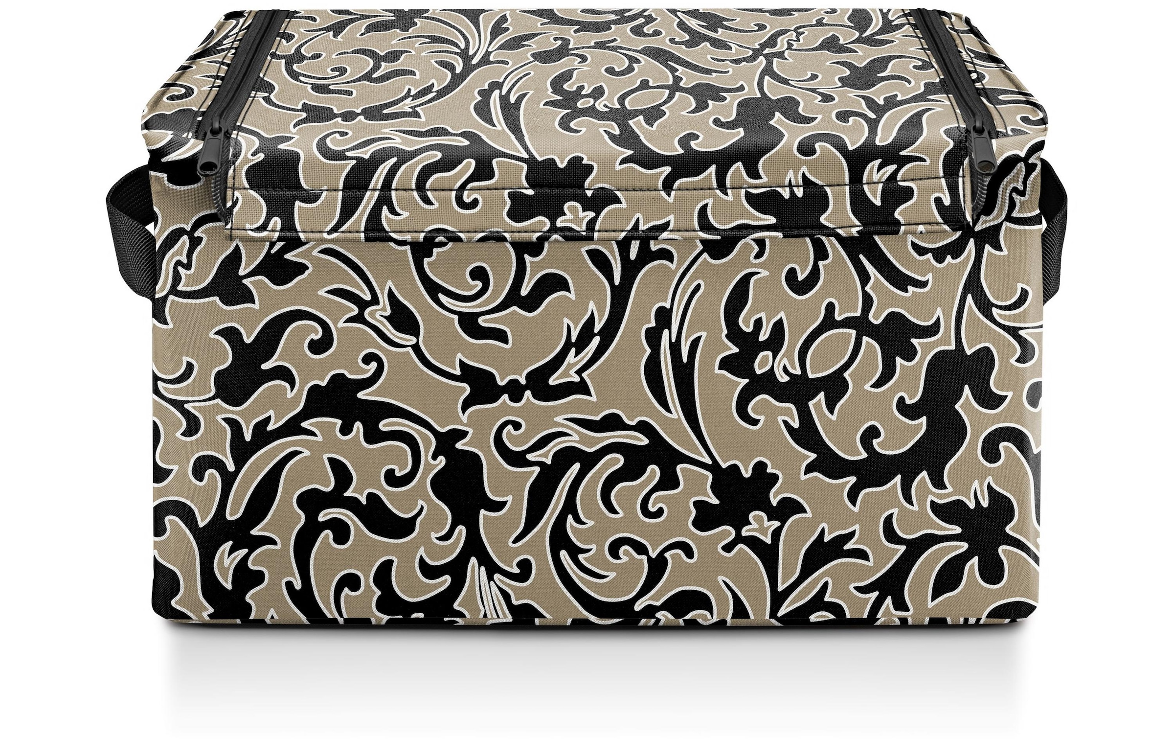 REISENTHEL® Aufbewahrungsbox »Baroque«