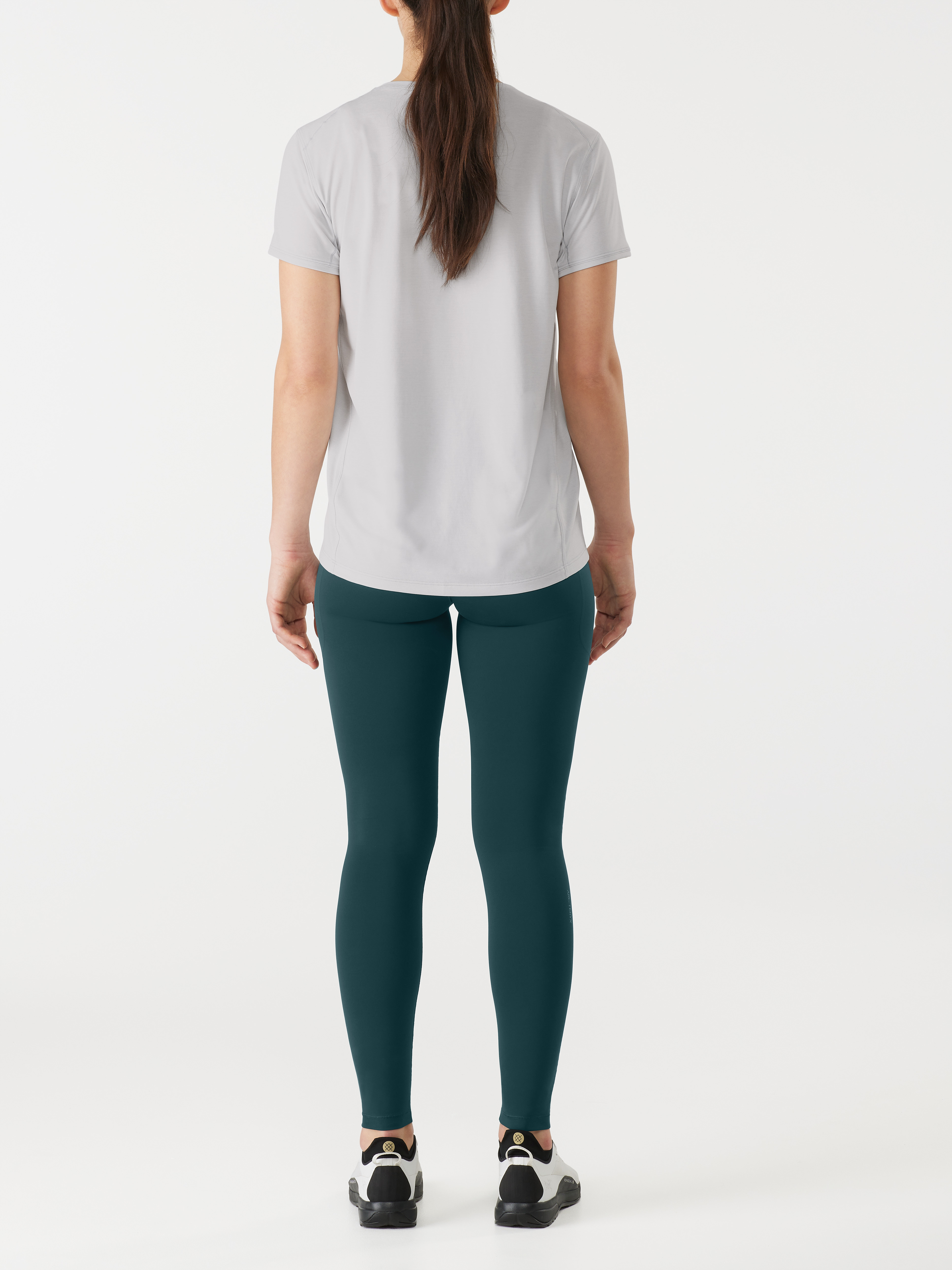 Essent High-Rise Legging 28 In Women's