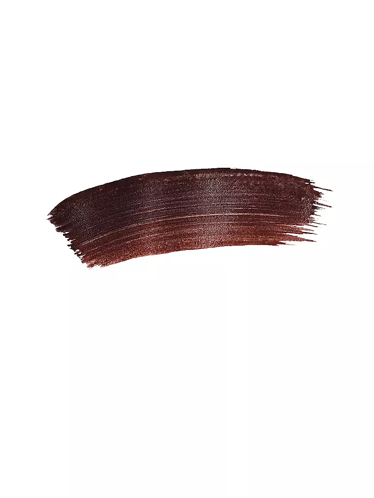 SISLEY Mascara - So Volume ( N°02 Deep Brown )  braun