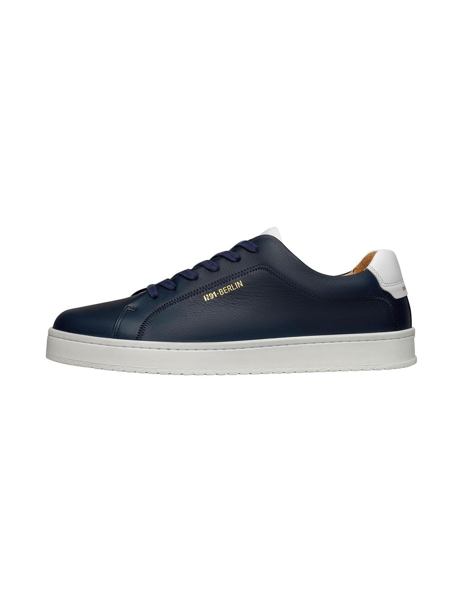 SNEAKER ORIGINAL DRAFT BB