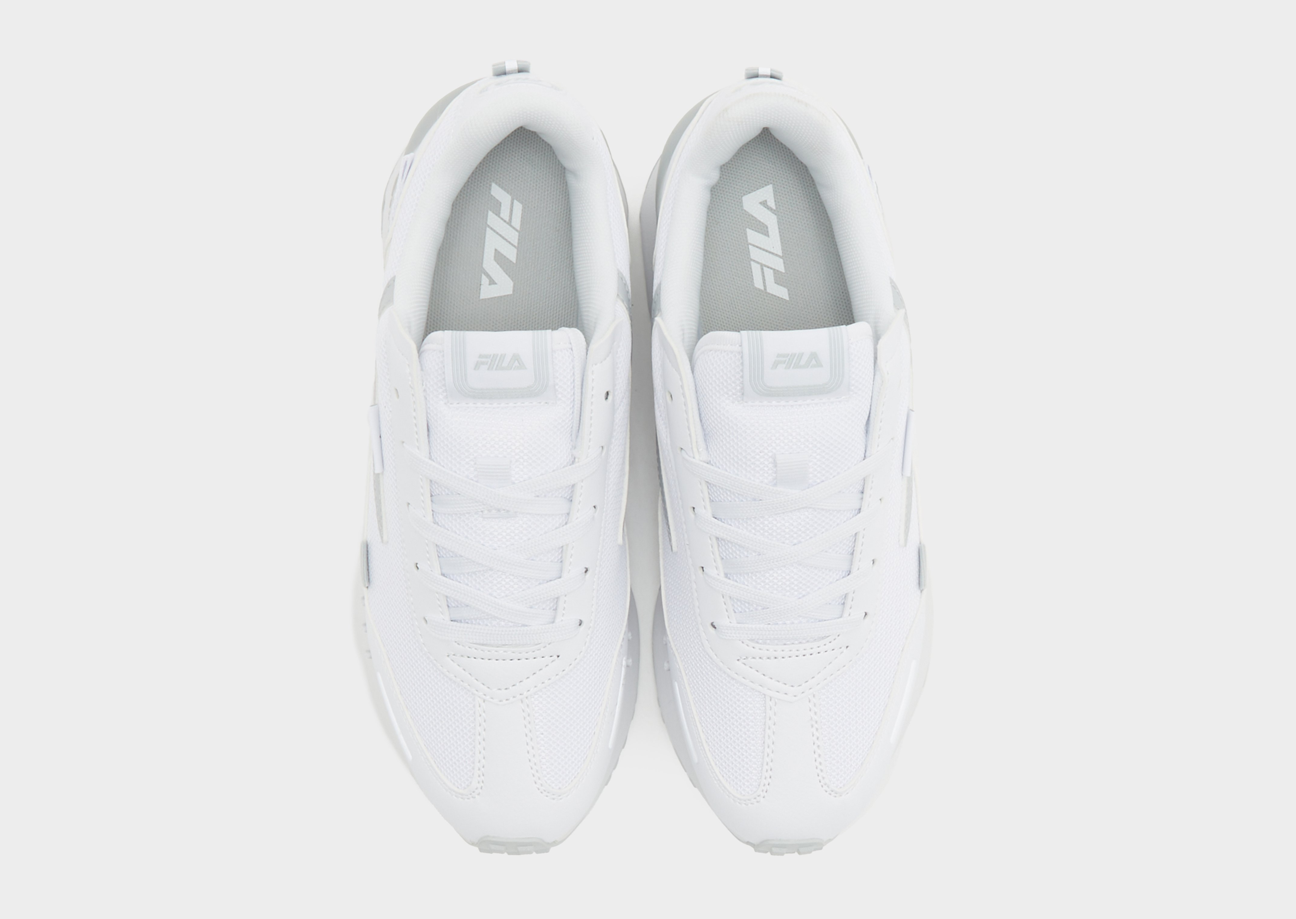 Fila Levonte Junior