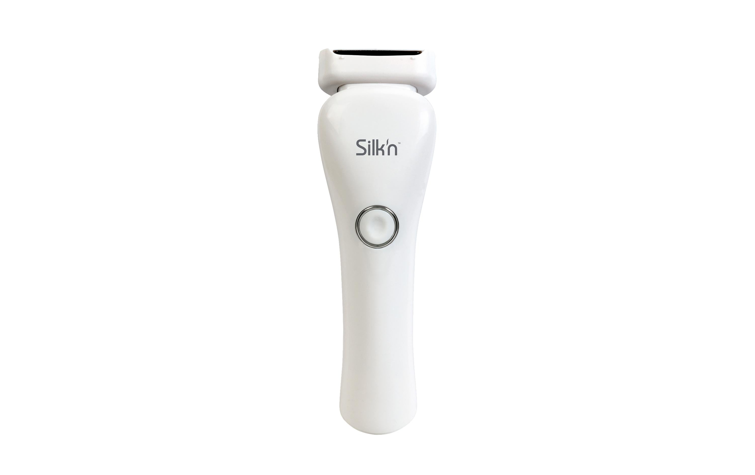 Körperrasierer Lady Shave Wet & DryDamenrasierer