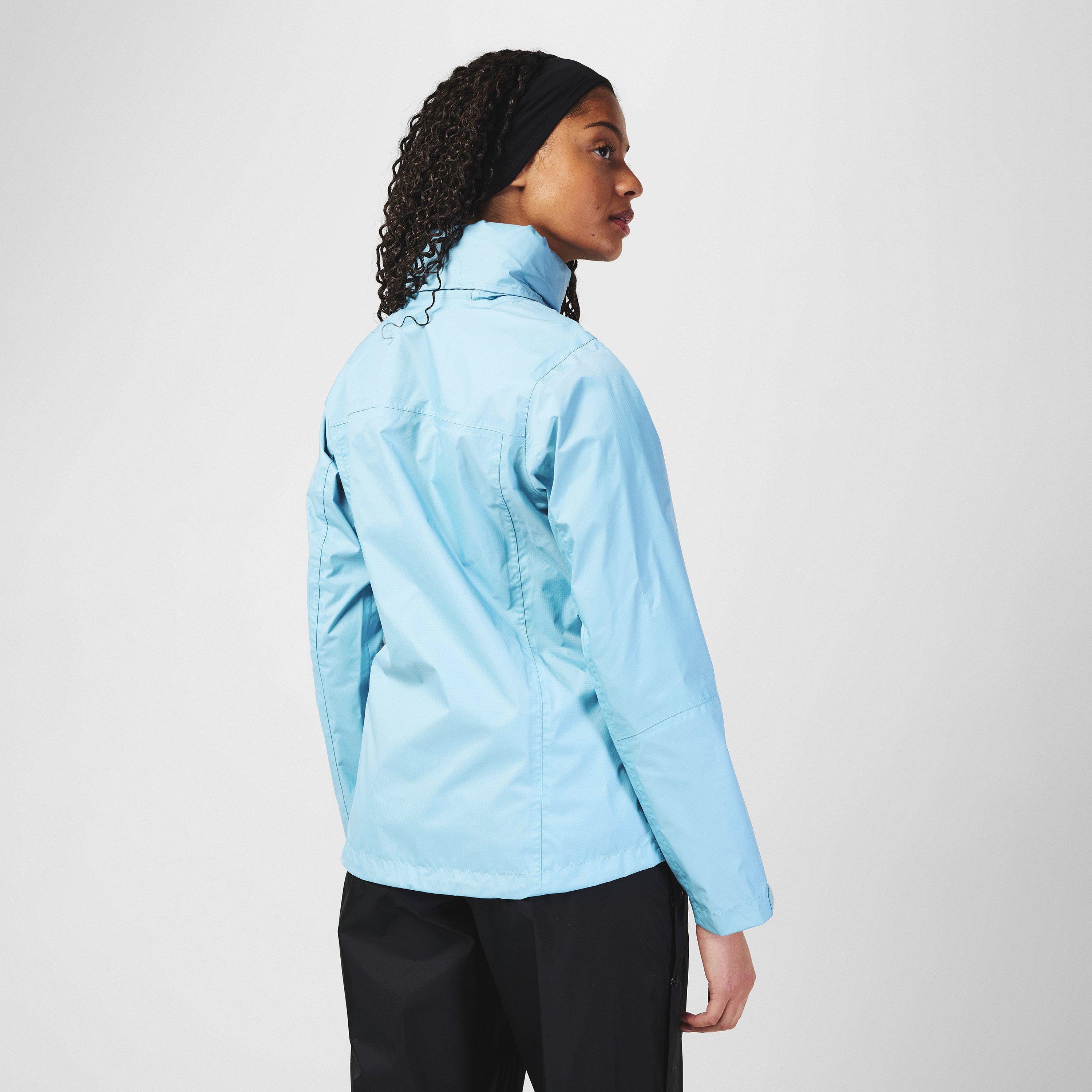 Karrimor Eco Waterproof Jacket Ladies