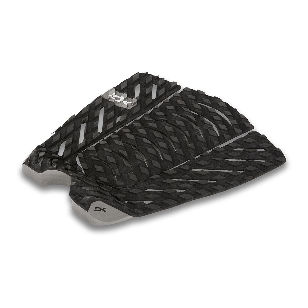 Dakine SUPERLITE - Pad surf black