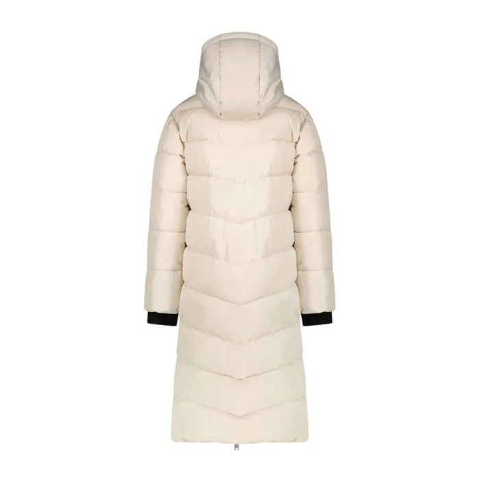 Cars Teacy Winterjas Meisjes
