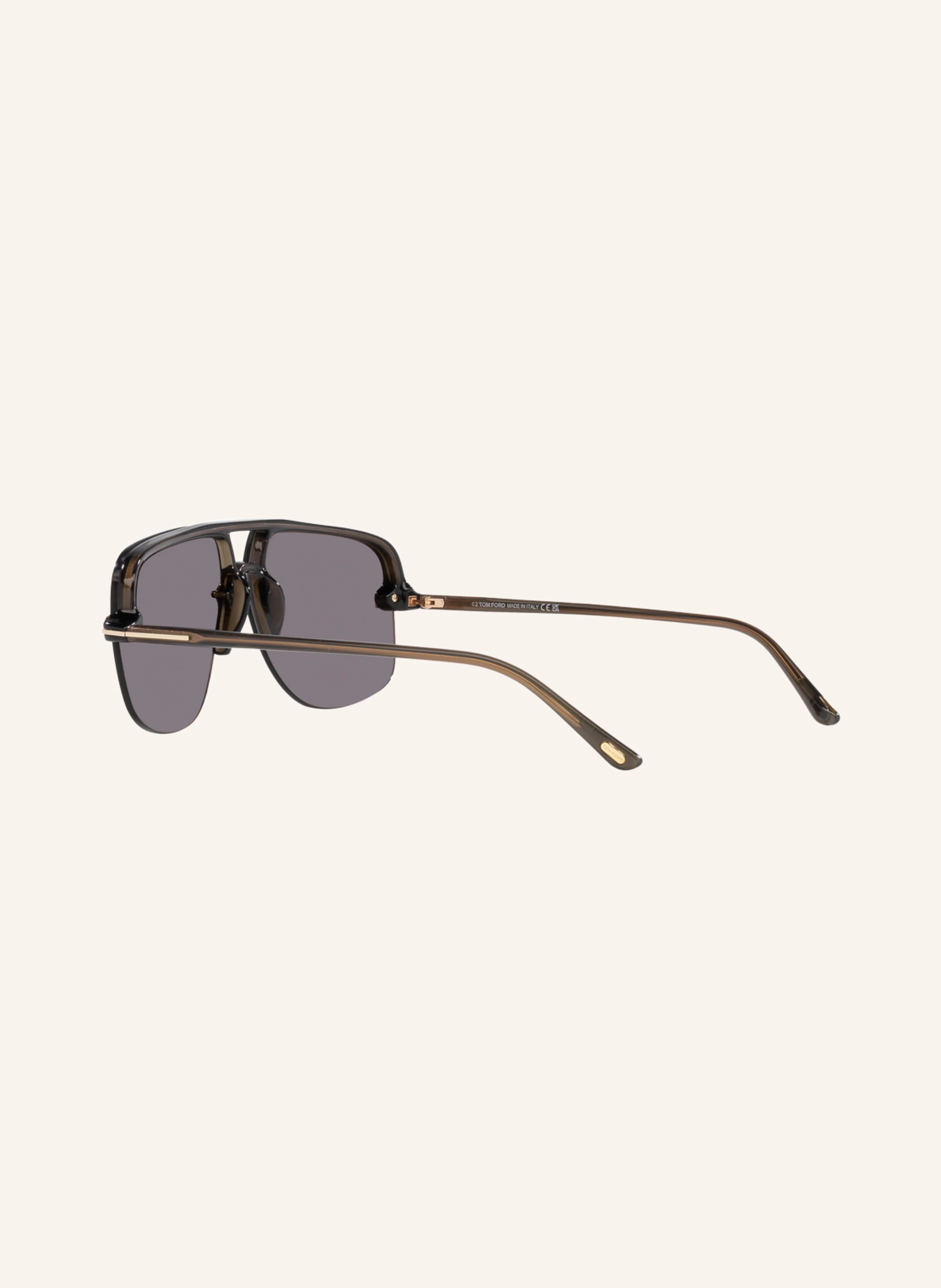 TOM FORD Sonnenbrille TR001534