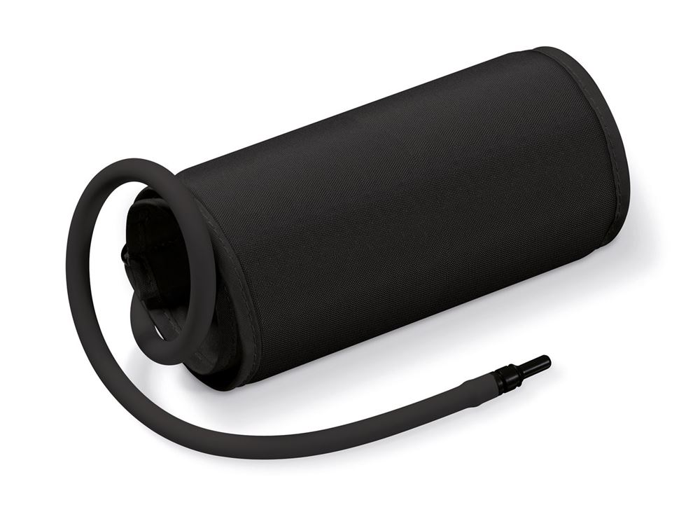 Beurer Manschette XL für BM58 1 Stk