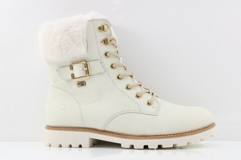 Remonte Stiefeletten