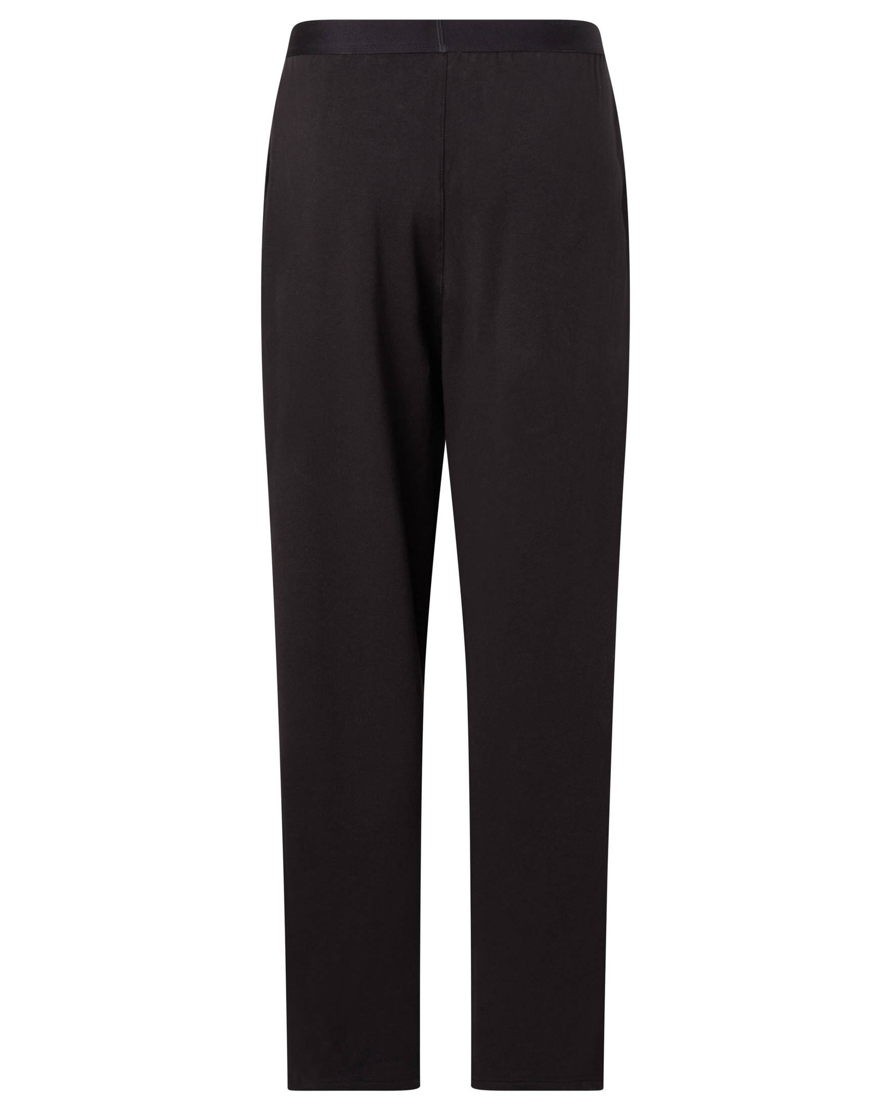 CALVIN KLEIN UNDERWEAR| Damen Schlafhose