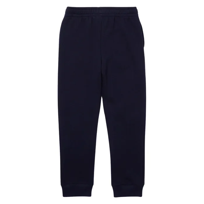Lacoste Trainingsbroek Junior