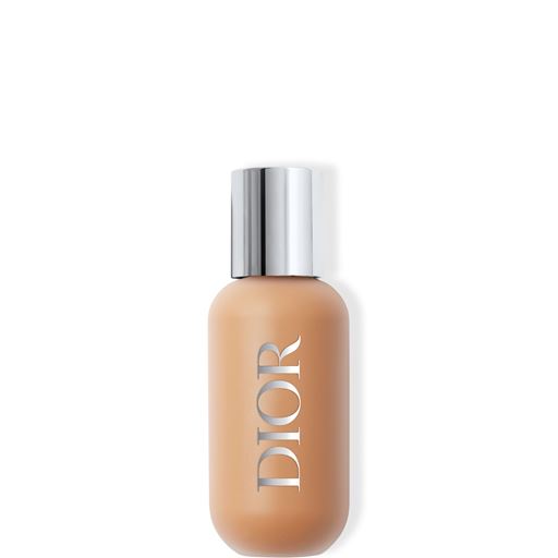 Dior Backstage Face & Body Foundation, 5N