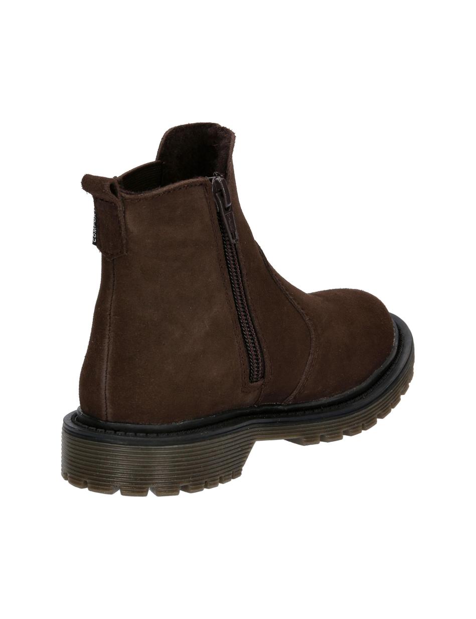 Boots Sumati