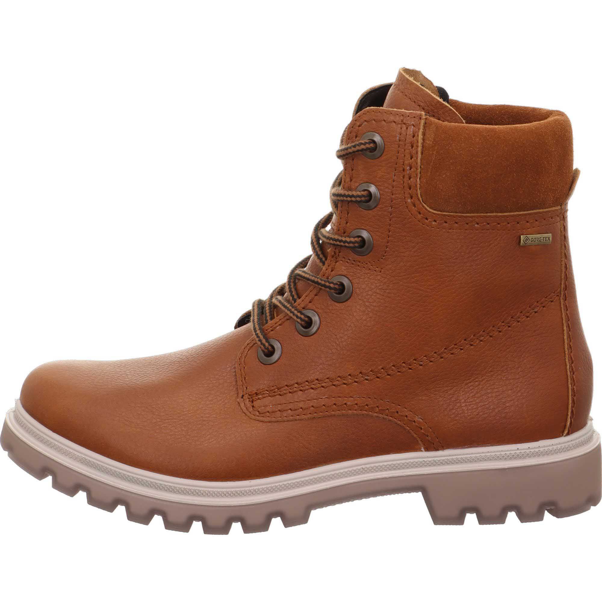 Legero2-009672