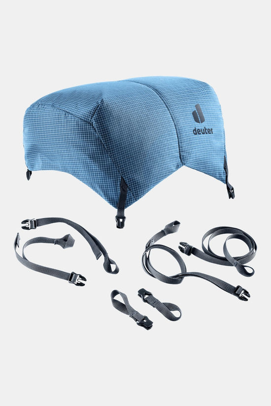 deuter deuter Aircontact Ultra 40+5 Backpack