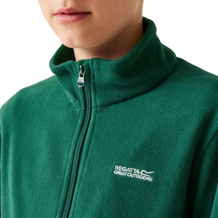 Regatta King Fleece II