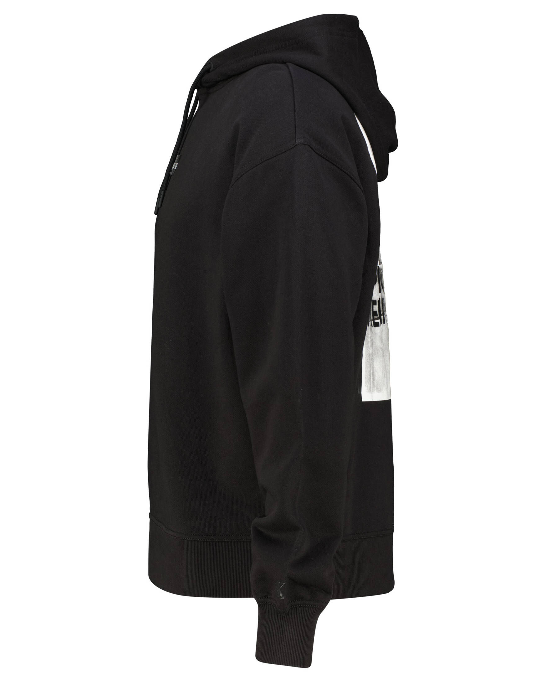 CALVIN KLEIN JEANS| Herren Hoodie