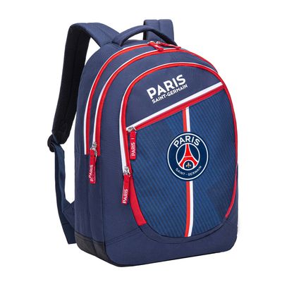 Sac à dos PSG - 2 compartiments - Quo Vadis
