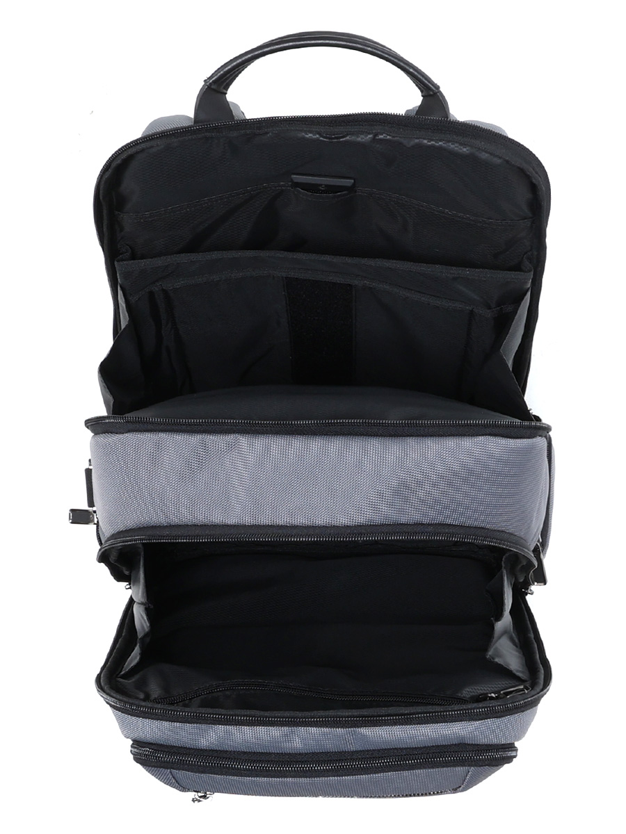 Sac À dos ordinateur Samsonite Urban-Eye 15.6 pouces