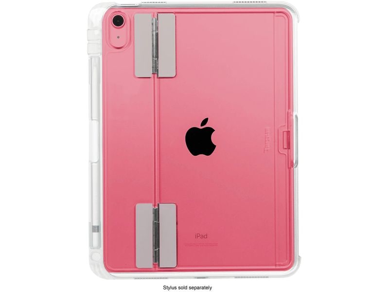 Targus Tablet Back Cover Click-In 10.9