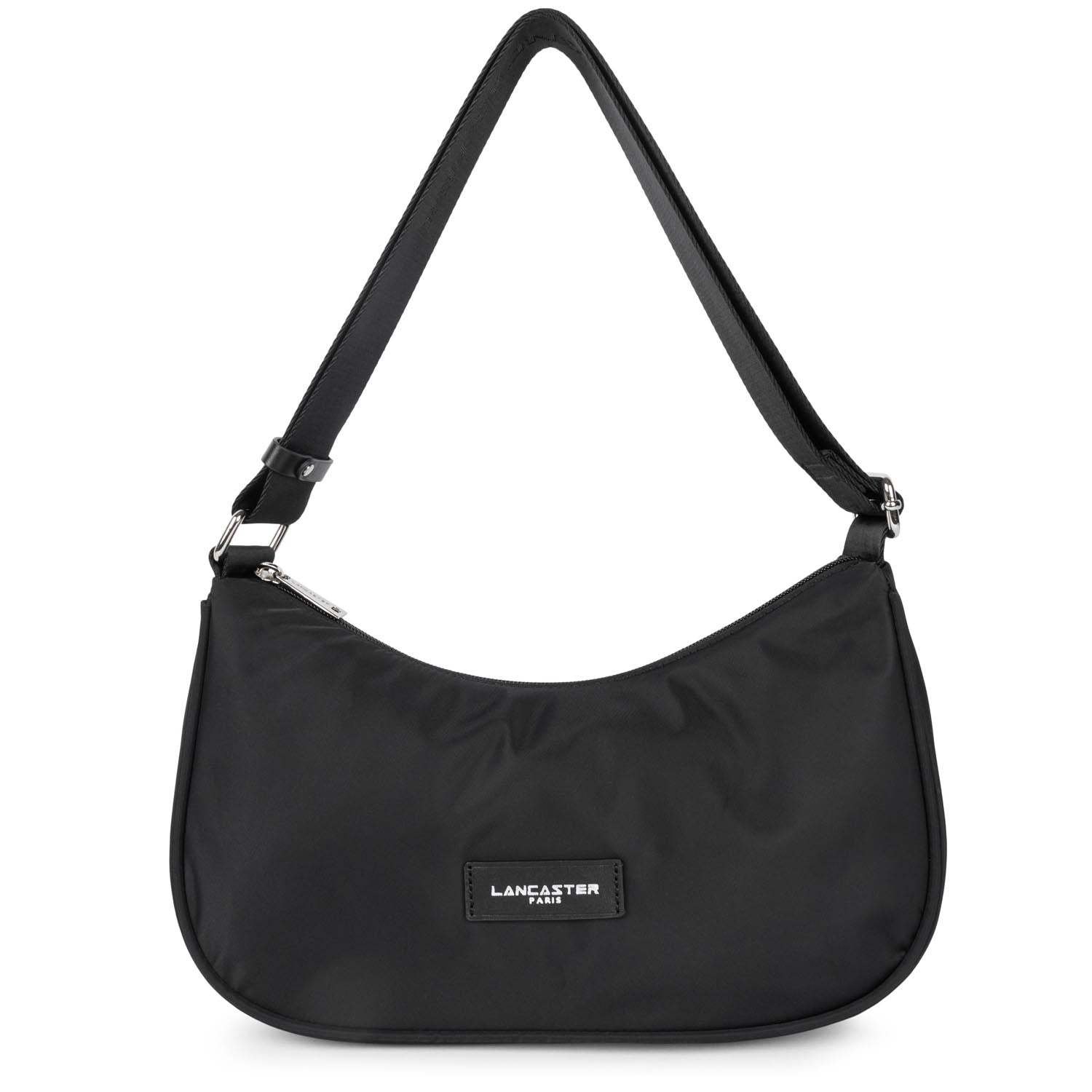 Basic Vita-Sac besace
